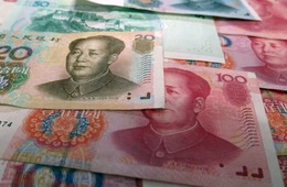 中国人富裕層にとって「旅行」は一番のレジャー　胡潤研究院が最新調査を発表