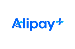Alipay+、1〜3月のインバウンド決済額22%増 　地方加盟店も伸長