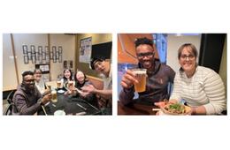 「アサヒビール」で大阪の日常を味わうツアー販売 Osaka JOINER・アサヒビール・JTBが提携