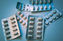 イブやロキソニンなど、一部鎮痛薬が韓国持ち込み禁止に　関税庁が取り締まり