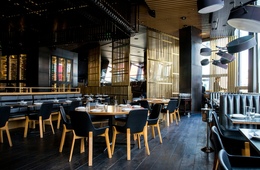 【飲食店】Googleビジネスプロフィールを活用し「宅配（デリバリー）」「テイクアウト」や営業時間の最新情報を発信しよう