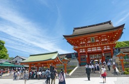 注力するインバウンド市場「香港」が2位に、DMO・観光協会・都道府県庁対象調査で