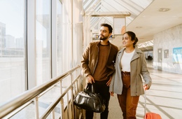 インド旅行者の解像度を上げる！前編：旅行者タイプ別、ターゲティング戦略の第一歩