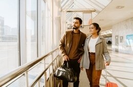 インド旅行者の解像度を上げる！前編：旅行者タイプ別、ターゲティング戦略の第一歩