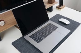 オンラインマーケティング施策とは？重要性や施策の種類を紹介