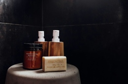 サンプリングとは？マーケティングでのメリットと種類、実施で注意するポイントを紹介