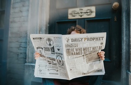 オフラインマーケティング施策とは？店舗集客成功のためのポイント・オンラインとの併用も