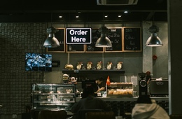 効果的な集客方法14選！集客のポイントや成功させるコツを紹介