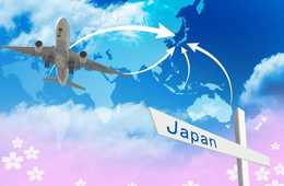 インバウンド・越境EC攻略企画　STEP3「やるべき対策・集客施策の洗い出し」