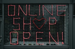 ソーシャルコマースとは？日本の市場規模・SNSで売るメリットとデメリットを解説