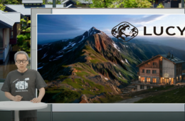 星野リゾート、「山」が拠点の新ブランド設立　自然観光を強化し、観光客の分散目指す