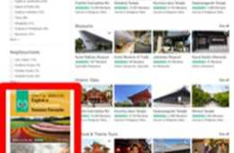 北海道のインバウンド増加に向けて、市場分析とプロモーションを実施~ 公益社団法人北海道観光振興機構 × トリップアドバイザー ~