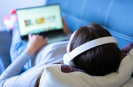AMTULとは？5段階の購買心理プロセスと企業の活用戦略