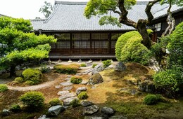 観光庁「持続可能な観光計画の策定支援事業」公募　締切は6/2