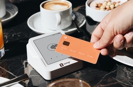 モバイル決済とは？スマホで買い物できるシステムを導入するメリット