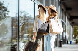 インバウンドが最も「爆買い」したものとは?ドンキヒット商品大賞2025