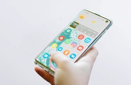 モバイルオーダーとは？メリットとデメリット・主要サービスなど