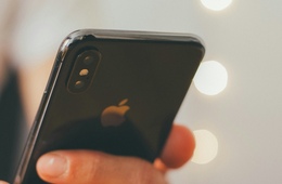 セルフオーダーシステムとは？導入メリット・種類・おすすめシステムを徹底解説