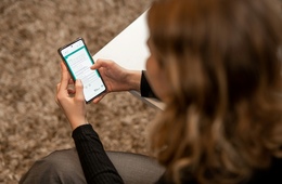 アンケート調査とは？種類と5つの手順、注意点を解説