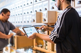 Eコマースとは？概要や基礎知識、メリット・デメリット、事例をわかりやすく解説