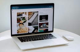 リンクスパムとは？ スパムリンクとの違い・ペナルティ・注意点・SEOへの影響など