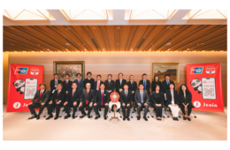 中国の「銀聯(UnionPay)QRコード決済」がJ-Coin Payで利用可能に