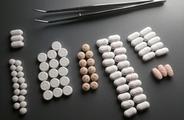 ドラッグストアのGoogleビジネスプロフィール活用【エキスパートに聞く！業種別GBP活用講座 vol.6】