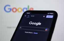 放置はもったいない！Googleビジネスプロフィールの見直すべき4つのポイント