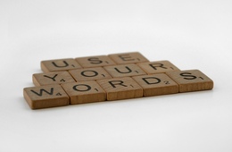 キーワードスタッフィングとは？事例やペナルティを受けないための対策など