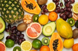 iHerbとは？自然派食品を扱うECサイト・特徴や越境ECとして成功した理由を解説