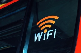フリーWi-Fi利用に伴う「危険性」とは？接続する際のセキュリティ対策について解説