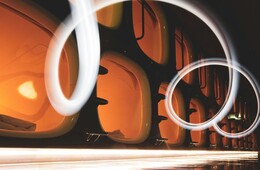 カプセルホテルの集客方法とは?他社との差別化&インバウンド対応がカギ!