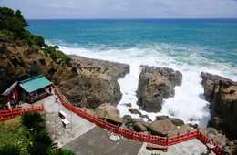 TABI LABO、スマートフォンに最適化された地方自治体のWEBガイド制作・配信サービスを開始