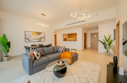 民泊とは？民泊を始めるメリットデメリット・知っておくとよい法律を紹介