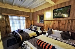 民泊を開業するには?必要な手続きや事前に必要な準備を解説