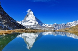 日本の観光業が「インバウンド」で稼ぐために必要なことは？JTIC.SWISS代表・山田桂一郎氏に聞く、観光と地域経営のリアル