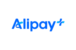 GWの人気渡航先、日本が2位 地方部は福井・和歌山・群馬で消費増 (Alipay+)