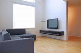 訪日カナダ人観光客に人気のテレビ番組：24時間日本の番組を放映するチャンネルも