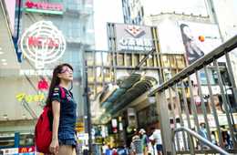 なぜ地方創生にインバウンドが重要なのか？交流人口から考える訪日客地方誘致の重要性