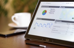 観光庁、「DMOの経営戦略策定に向けたデータ活用モデル実証事業」を公募　締切は6/23