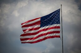 WTTC、2025年の訪米旅行者支出「125億ドルの損失」と予想