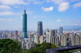 台湾人が最も好きな国、76％が日本と回答　日本台湾交流協会が対日世論調査を実施