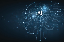 観光地における生成AI活用のための手引書を公開：観光庁