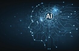 観光地における生成AI活用のための手引書を公開：観光庁
