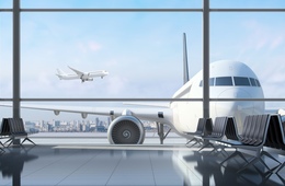 石破首相、出国税の引き上げ検討「日本より安いのは韓国ぐらい」