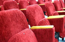 MICEとは?注目される理由と最新動向を徹底解説