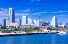 神奈川県観光協会、訪日インセンティブツアー・エクスカーションプログラム実施に助成金　締切は2026年2月27日