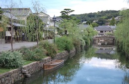 全国初、岡山県全域で「都市型ハイヤー」運行可能に　訪日客の需要取り込みへ