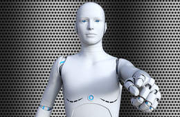 東京都「AI等先端技術を活用した受入環境高度化支援事業」募集 8/15締切