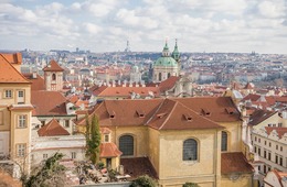 旅行におけるSNS・インフルエンサーの影響力が増加、消費者の意識に変化も（エクスペディア調査）